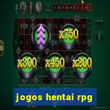 jogos hentai rpg